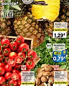 Lidl akcija za početak tjedna do 20.08.
