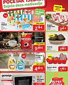 Plodine akcija za početak tjedna do 19.08.