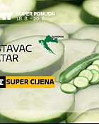 Tommy akcija za početak tjedna do 20.08.