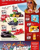 Bakmaz katalog do 27.8.