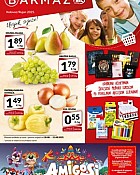 Bakmaz katalog do 3.9.