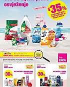 Bipa katalog do 3.9.