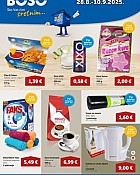 Boso katalog do 10.9.