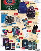 Djelo katalog Škola 2025