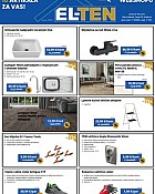 EL-TE katalog do 20.8.