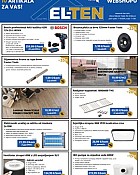 EL-TE katalog do 27.8.