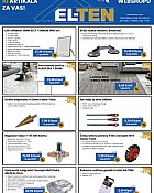 EL-TE katalog do 3.9.