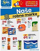Eurospin katalog do 26.8.