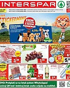 Interspar katalog do 9.9.