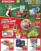 Konzum katalog do 26.8.