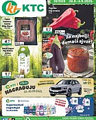 KTC katalog prehrana do 3.9.