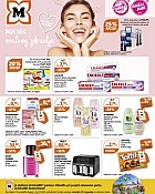 Muller katalog do 7.9.
