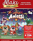 NTL katalog do 26.8.