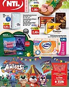 NTL maloprodaja katalog istok do 2.9.