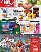 NTL maloprodaja katalog sjever do 2.9.