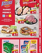 Pivac katalog do 7.9.