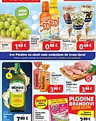 Plodine katalog do 26.8.