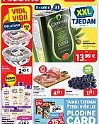 Plodine katalog do 2.9.