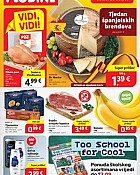 Plodine katalog do 9.9.