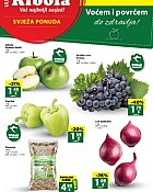 Ribola katalog do 2.9.