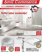Smit Commerce katalog do 14.9.