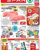 Spar katalog do 2.9.