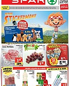 Spar katalog do 2.9.