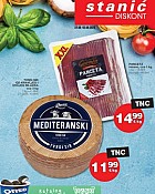 Stanić katalog do 3.9.