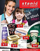 Stanić katalog do 17.9.
