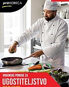 Stanić katalog Horeca do 17.9.