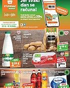 Studenac katalog do 9.9.