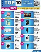 Vacom katalog do 31.8.