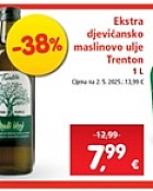 Interspar vikend akcija do 14.9.