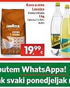 Interspar vikend akcija do 5.10.