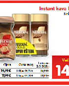 Interspar vikend akcija do 28.9.