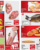 Kaufland vikend akcija do 13.9.