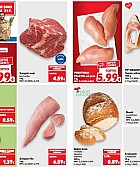 Kaufland vikend akcija do 20.9.