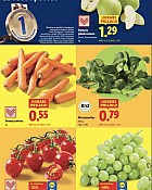 Lidl akcija za početak tjedna do 24.09.