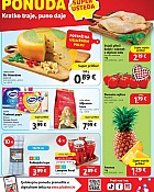 Plodine vikend akcija do 14.9.