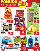 Plodine vikend akcija do 21.9.