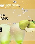Tommy akcija za početak tjedna do 24. 9.