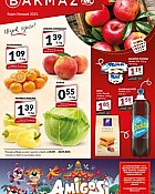 Bakmaz katalog do 1.10.