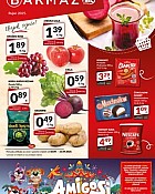 Bakmaz katalog do 24.9.