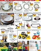 Bima katalog rujan 2025