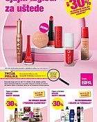 Bipa katalog do 17.9.