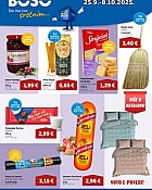 Boso katalog do 8.10.