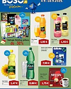Boso katalog do 10.9.
