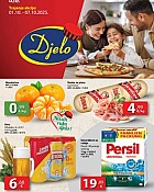 Djelo katalog do 7.10.
