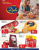 Djelo katalog do 23.9.