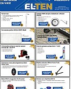 EL-TE katalog do 24.9.